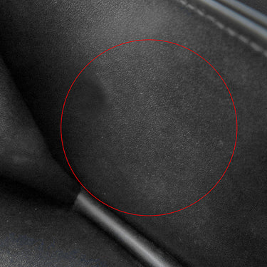 セリーヌ CELINE ミディアム カレッジ バッグ 113583BF4.38NO ブラック カーフ ショルダーバッグ ゴールド金具 黒 斜め掛け クラシック トリオンフ