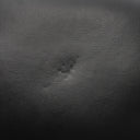 セリーヌ CELINE ミディアム カレッジ バッグ 113583BF4.38NO ブラック カーフ ショルダーバッグ ゴールド金具 黒 斜め掛け クラシック トリオンフ