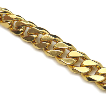 セリーヌ CELINE ミディアム カレッジ バッグ 113583BF4.38NO ブラック カーフ ショルダーバッグ ゴールド金具 黒 斜め掛け クラシック トリオンフ