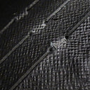 ルイヴィトン LOUIS VUITTON ポルトフォイユ サラ M80726 モノグラムリバース モノグラムキャンバス モノグラムジャイアントリバースキャンバス 長財布 ゴールド金具 二つ折り 茶