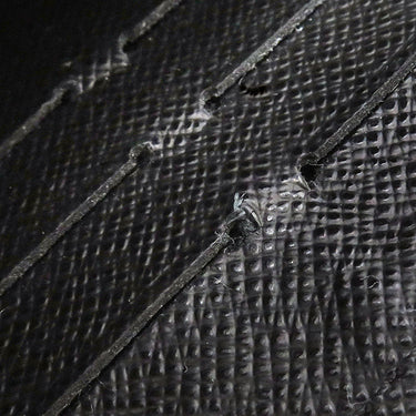 ルイヴィトン LOUIS VUITTON ポルトフォイユ サラ M80726 モノグラムリバース モノグラムキャンバス モノグラムジャイアントリバースキャンバス 長財布 ゴールド金具 二つ折り 茶