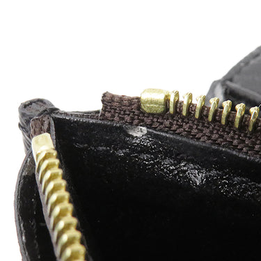 ルイヴィトン LOUIS VUITTON ポルトフォイユ サラ M80726 モノグラムリバース モノグラムキャンバス モノグラムジャイアントリバースキャンバス 長財布 ゴールド金具 二つ折り 茶