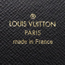 ルイヴィトン LOUIS VUITTON ポルトフォイユ サラ M80726 モノグラムリバース モノグラムキャンバス モノグラムジャイアントリバースキャンバス 長財布 ゴールド金具 二つ折り 茶