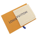 ルイヴィトン LOUIS VUITTON ポルトフォイユ サラ M80726 モノグラムリバース モノグラムキャンバス モノグラムジャイアントリバースキャンバス 長財布 ゴールド金具 二つ折り 茶