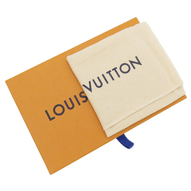 ルイヴィトン LOUIS VUITTON ポルトフォイユ サラ M80726 モノグラムリバース モノグラムキャンバス モノグラムジャイアントリバースキャンバス 長財布 ゴールド金具 二つ折り 茶
