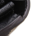 ルイヴィトン LOUIS VUITTON ポルトフォイユ サラ M80726 モノグラムリバース モノグラムキャンバス モノグラムジャイアントリバースキャンバス 長財布 ゴールド金具 二つ折り 茶