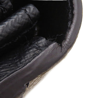 ルイヴィトン LOUIS VUITTON ポルトフォイユ サラ M80726 モノグラムリバース モノグラムキャンバス モノグラムジャイアントリバースキャンバス 長財布 ゴールド金具 二つ折り 茶