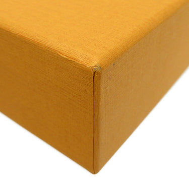 ルイヴィトン LOUIS VUITTON ポルトフォイユ ブラザ M30501 ブラック タイガ 長財布 シルバー金具 黒 二つ折り