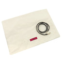 ヴァレンティノ VALENTINO ロックスタッズ トート ブラック レザー 2WAYバッグ シャンパンゴールド金具 黒 ショルダー