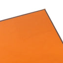 エルメス HERMES バンドリエール サングル ジグザグ ブラック×ホワイト×ディープブルー スイフト トワルコットン ショルダーストラップ シルバー金具 黒 白 青 茶