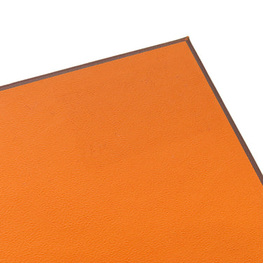 エルメス HERMES バンドリエール サングル ジグザグ ブラック×ホワイト×ディープブルー スイフト トワルコットン ショルダーストラップ シルバー金具 黒 白 青 茶