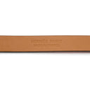 エルメス HERMES ケリードゥブルトゥール オランジュフィールド ヴォースイフト GP T2 ブレスレット ゴールド金具 2重 新品 未使用