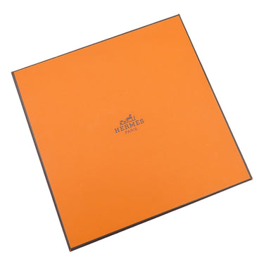 エルメス HERMES Hベルト ラッキーメタル ブラック×ブルージーン ボックスカーフ トゴ #85 ベルト シルバー金具 Hモチーフバックル 黒 青 リバーシブル