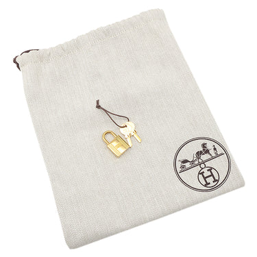 エルメス HERMES ピコタンロック PM ブラック トリヨンクレマンス ハンドバッグ ゴールド金具 黒