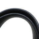 エルメス HERMES ピコタンロック PM ブラック トリヨンクレマンス ハンドバッグ ゴールド金具 黒