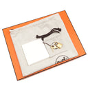 エルメス HERMES ピコタンロック PM ブラック トリヨンクレマンス ハンドバッグ ゴールド金具 新品 未使用 黒