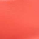 エルメス HERMES コンスタンス3 ミニ ミロワール ローズテキサス シェーブル ショルダーバッグ シルバー金具