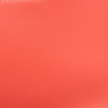 エルメス HERMES コンスタンス3 ミニ ミロワール ローズテキサス シェーブル ショルダーバッグ シルバー金具