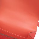 エルメス HERMES コンスタンス3 ミニ ミロワール ローズテキサス シェーブル ショルダーバッグ シルバー金具