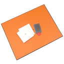 エルメス HERMES コンスタンス3 ミニ ミロワール ローズテキサス シェーブル ショルダーバッグ シルバー金具