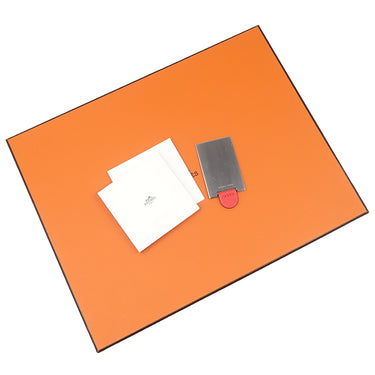 エルメス HERMES コンスタンス3 ミニ ミロワール ローズテキサス シェーブル ショルダーバッグ シルバー金具