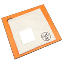 エルメス HERMES リンディ26 エトゥープ トリヨンクレマンス 2WAYバッグ ゴールド金具 新品 未使用 グレージュ