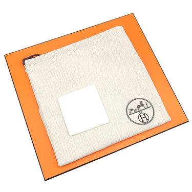 エルメス HERMES リンディ26 エトゥープ トリヨンクレマンス 2WAYバッグ ゴールド金具 新品 未使用 グレージュ