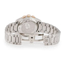 腕時計 オメガ OMEGA シーマスター アクアテラ 2008 北京オリンピック 221.20.42.40.01.001 自動巻き メンズ K18RG×SS コンビ 限定