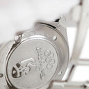 腕時計 オメガ OMEGA シーマスター アクアテラ 2008 北京オリンピック 221.20.42.40.01.001 自動巻き メンズ K18RG×SS コンビ 限定