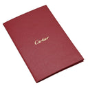 カルティエ Cartier トリニティ ペンダント ダイヤモンド イエローゴールドXピンクゴールドXホワイトゴールド K18PG K18YG K18WG ダイヤモンド ネックレス 3カラー 18金 750 ブリリアントカット