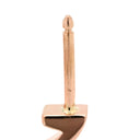 カルティエ Cartier ラブ LOVE フープピアス SM B8029000 ピンクゴールド K18PG ピアス ミニラブ 750 18K PG