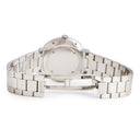 腕時計 ラルフローレン RALPH LAUREN 888コレクション スリムクラシック RLR0180000 クオーツ レディース ボーイズ 新品同様 白