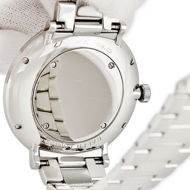 腕時計 ラルフローレン RALPH LAUREN 888コレクション スリムクラシック RLR0180000 クオーツ レディース ボーイズ 新品同様 白