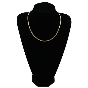 喜平 KIHEI K18 18金 50.3cm 12.6g 12面 トリプル イエローゴールド K18YG ネックレス 造幣局検定マーク ※ショッピングローン対応していません