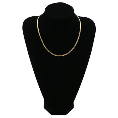 喜平 KIHEI K18 18金 50.5cm 14.8g 12面 トリプル イエローゴールド K18YG ネックレス 造幣局検定マーク ※ショッピングローン対応していません