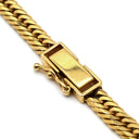 喜平 KIHEI K18 18金 60.5cm 30.8g 12面 トリプル イエローゴールド K18YG ネックレス 造幣局検定マーク ※ショッピングローン対応していません