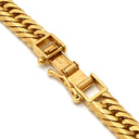 喜平 KIHEI K18 18金 60.5cm 60.6g 12面 トリプル イエローゴールド K18YG ネックレス 造幣局検定マーク ※ショッピングローン対応していません