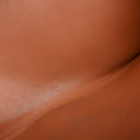 フェリージ Felisi クロコ型押し 3005-SA-001 ブラック×ブラウン レザー 長財布 黒 茶