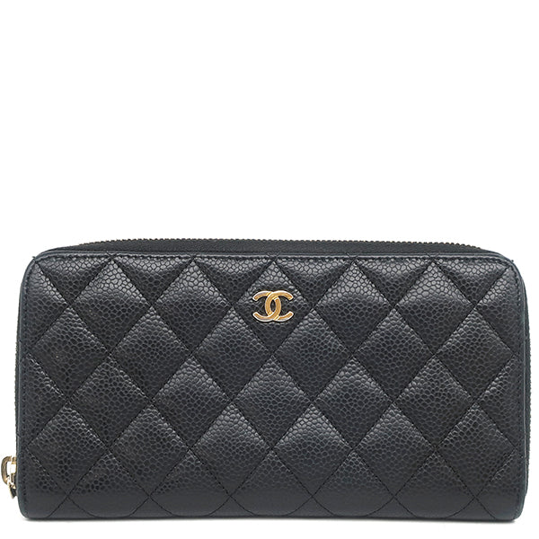 CHANEL シャネル｜中古ブランド品・高級時計・宝石の通販サイト