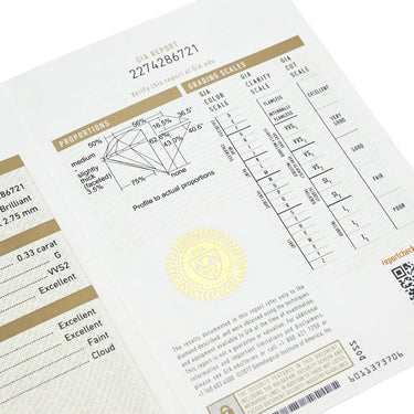 カルティエ Cartier C ドゥ カルティエ ダイヤモンド ペンダント N7413300 ホワイトゴールド K18WG ダイヤモンド ネックレス 750WG Au750 18金 1Pダイヤ ブリリアントカット