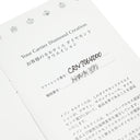 カルティエ Cartier C ドゥ カルティエ ダイヤモンド ペンダント N7413300 ホワイトゴールド K18WG ダイヤモンド ネックレス 750WG Au750 18金 1Pダイヤ ブリリアントカット