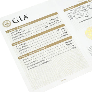 カルティエ Cartier C ドゥ カルティエ ダイヤモンド ペンダント N7413300 ホワイトゴールド K18WG ダイヤモンド ネックレス 750WG Au750 18金 1Pダイヤ ブリリアントカット