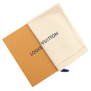 ルイヴィトン LOUIS VUITTON ポルトフォイユ マルコ NM N63336 ダミエグラフィット ダミエグラフィットキャンバス 二つ折り財布 黒 グレー