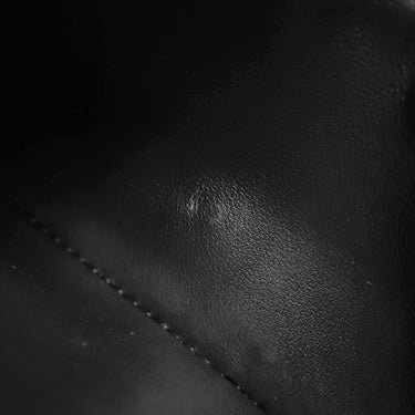 ルイヴィトン LOUIS VUITTON ポルトフォイユ ヴィクトリーヌ M81859 グレー デニム モノグラムジャカードデニム 三つ折り財布 シルバー金具 コンパクト