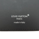 ルイヴィトン LOUIS VUITTON ポルト カルト マグネット M13185 モノグラム ノワール モノグラムマカサー カードケース 茶 黒 MagSafe スマホアクセサリー