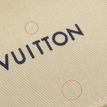 ルイヴィトン LOUIS VUITTON ポシェット クレ M80905 モノグラムエクリプス モノグラムキャンバス モノグラムエクリプスキャンバス モノグラムエクリプスリバースキャンバス コインケース シルバー金具 小銭入れ キーチェーン付き 黒 グレー