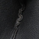 ルイヴィトン LOUIS VUITTON ポシェット クレ M80905 モノグラムエクリプス モノグラムキャンバス モノグラムエクリプスキャンバス モノグラムエクリプスリバースキャンバス コインケース シルバー金具 小銭入れ キーチェーン付き 黒 グレー