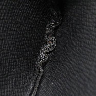 ルイヴィトン LOUIS VUITTON ポシェット クレ M80905 モノグラムエクリプス モノグラムキャンバス モノグラムエクリプスキャンバス モノグラムエクリプスリバースキャンバス コインケース シルバー金具 小銭入れ キーチェーン付き 黒 グレー