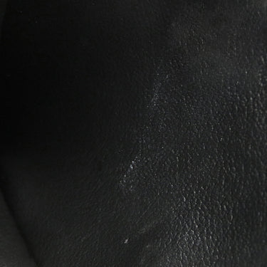 ルイヴィトン LOUIS VUITTON ポルトモネ ロザリ M81455 ノワール モノグラムアンプラント コインケース ゴールド金具 黒 小銭入れ カードケース