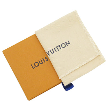 ルイヴィトン LOUIS VUITTON ポルトモネ ロザリ M81455 ノワール モノグラムアンプラント コインケース ゴールド金具 黒 小銭入れ カードケース